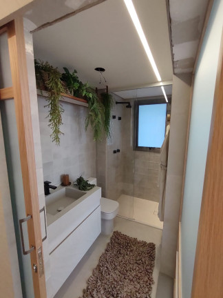 Imagem Apartamento com 3 Quartos à Venda, 145 m²em Jardim Paulista - São Paulo