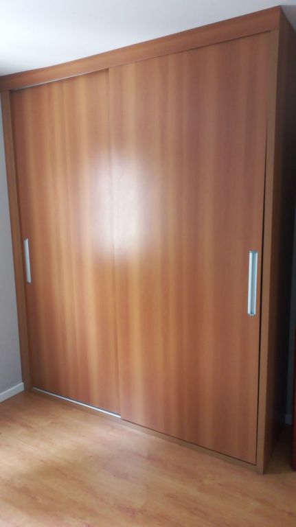 Imagem Apartamento com 2 Quartos à Venda, 56 m²em Chácara Inglesa - São Paulo