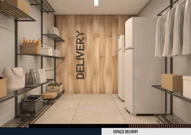 Imagem Apartamento com 2 Quartos à Venda, 72 m² em Chácara Santo Antônio (zona Sul) - São Paulo
