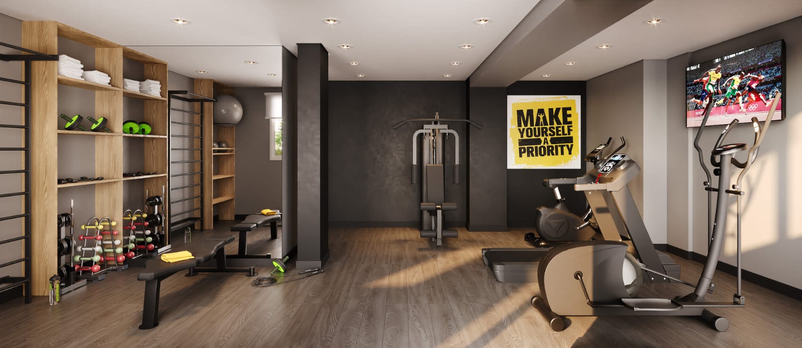 Imagem Apartamento com 2 Quartos à Venda, 42 m² em Ramos - Rio de Janeiro Imagem Apartamento com 2 Quartos à Venda, 42 m² em Ramos - Rio de Janeiro