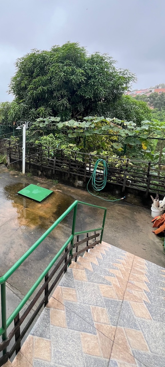 Imagem Casa de Condomínio com 4 Quartos à Venda, 193 m² em Feitosa - Maceió