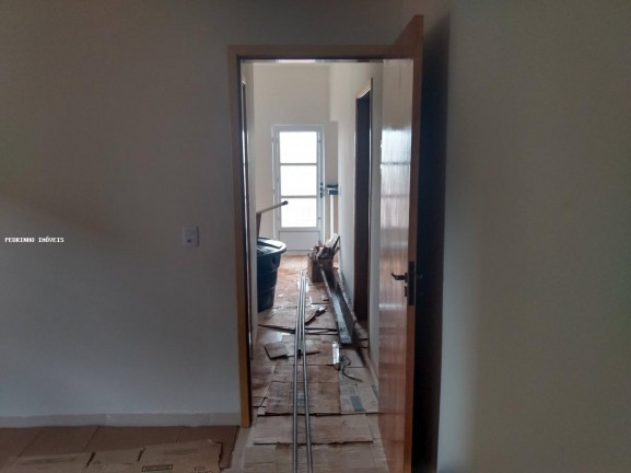 Imagem Casa com 2 Quartos à Venda, 62 m² em Loteamento Prefeito Dr. Lúcio Machado - Ituverava Imagem Casa com 2 Quartos à Venda, 62 m² em Loteamento Prefeito Dr. Lúcio Machado - Ituverava