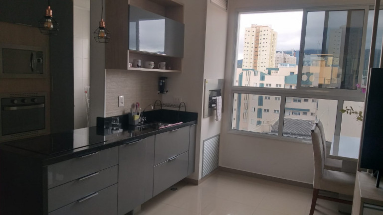 Imagem Apartamento com 1 Quarto para Alugar, 43 m² em Loteamento Mogilar - Mogi das Cruzes Imagem Apartamento com 1 Quarto para Alugar, 43 m² em Loteamento Mogilar - Mogi das Cruzes