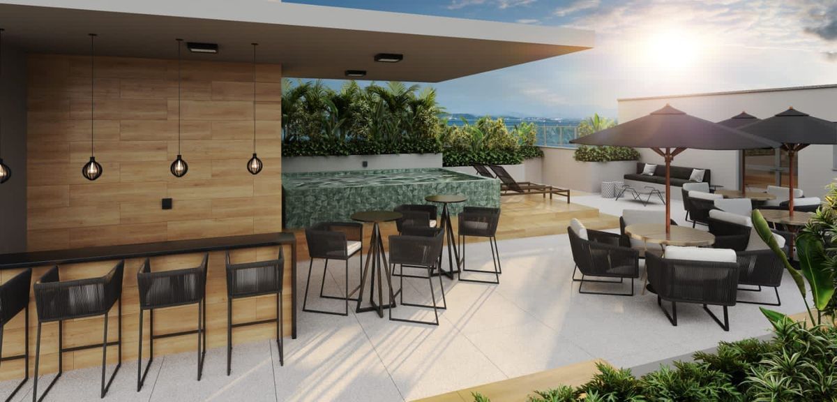 Imagem Apartamento com 1 Quarto à Venda, 33 m² em Santo Cristo - Rio de Janeiro Imagem Apartamento com 1 Quarto à Venda, 33 m² em Santo Cristo - Rio de Janeiro