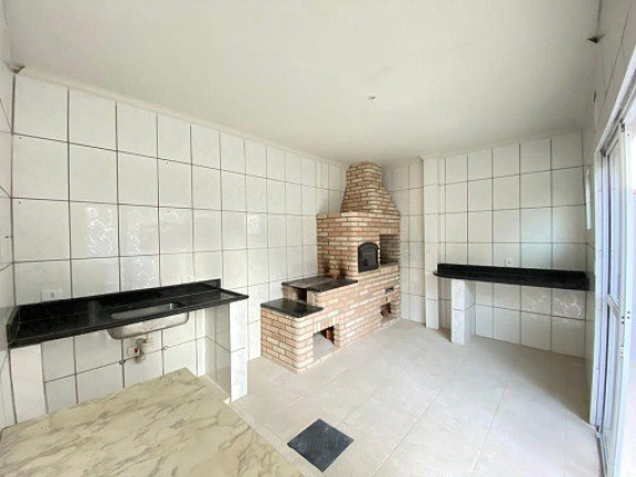 Imagem Casa com 3 Quartos à Venda, 176 m² em Cidade Patriarca - São Paulo