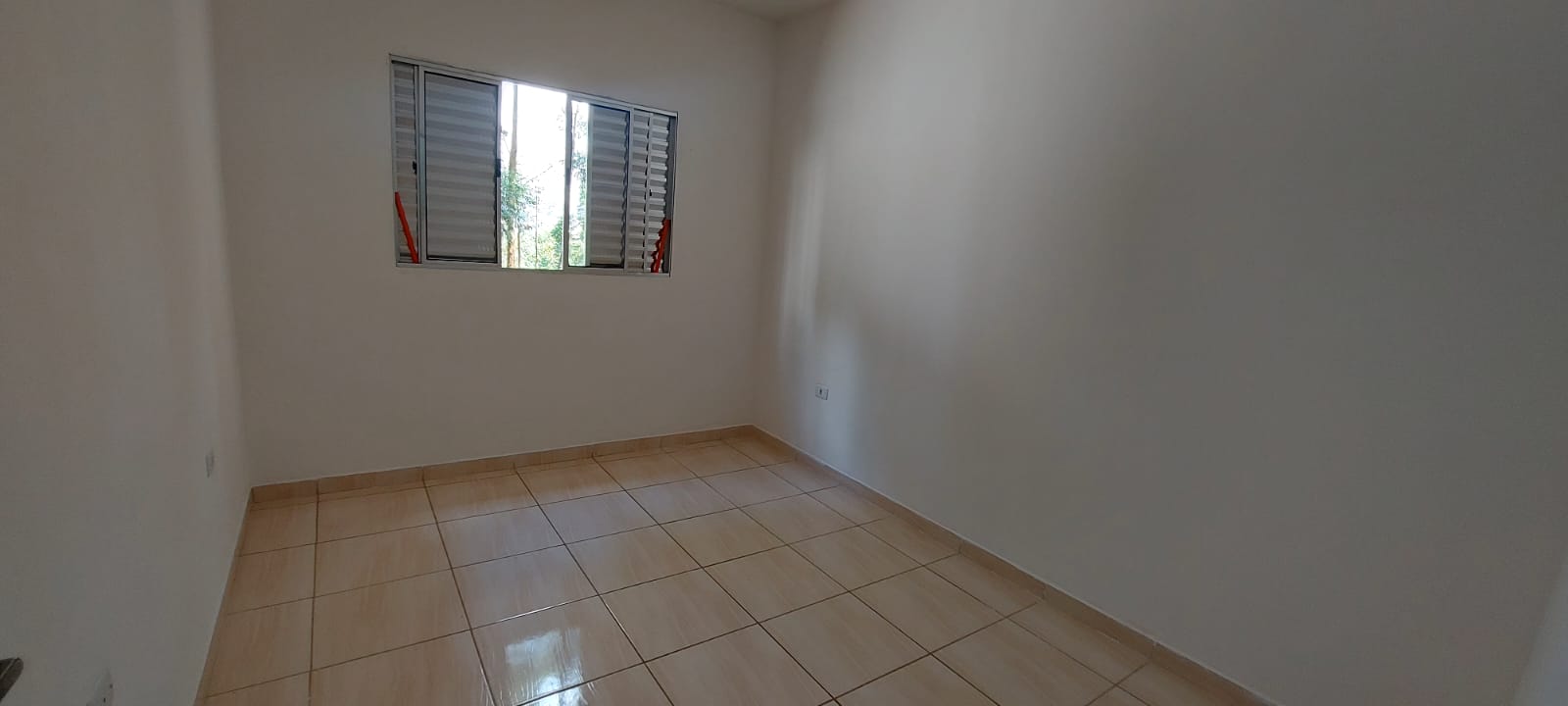 Imagem Sobrado com 3 Quartos à Venda, 126 m²em Chácara São Luiz - Franco da Rocha Imagem Sobrado com 3 Quartos à Venda, 126 m²em Chácara São Luiz - Franco da Rocha