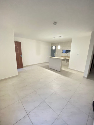 Imagem Casa com 2 Quartos à Venda, 55 m² em Gramame - João Pessoa Imagem Casa com 2 Quartos à Venda, 55 m² em Gramame - João Pessoa