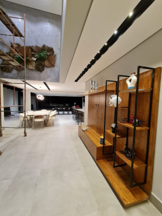 Imagem Sobrado com 6 Quartos à Venda,  em Riviera - Bertioga