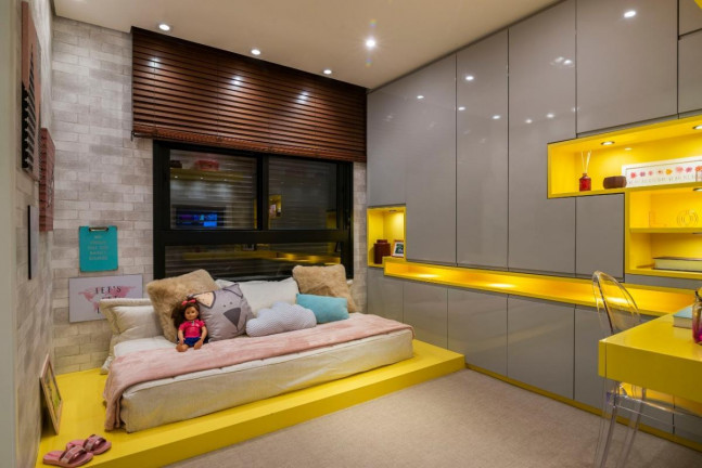 Imagem Apartamento com 3 Quartos à Venda, 163 m² em Indianópolis - São Paulo Imagem Apartamento com 3 Quartos à Venda, 163 m² em Indianópolis - São Paulo