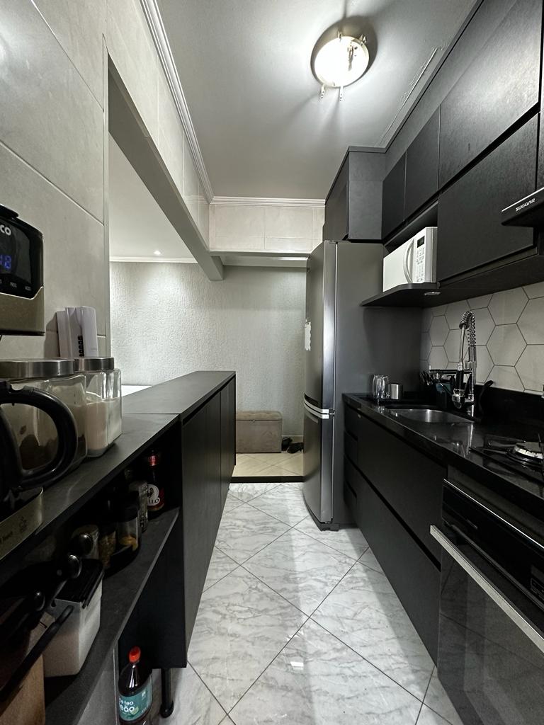 Imagem Apartamento com 2 Quartos à Venda, 53 m²em Jardim Munhoz - Guarulhos Imagem Apartamento com 2 Quartos à Venda, 53 m²em Jardim Munhoz - Guarulhos