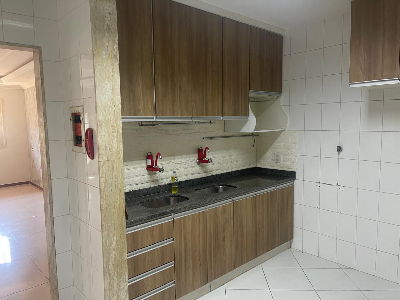 Imagem Casa de Condomínio com 4 Quartos para Alugar, 320 m²em Jacarepaguá - Rio de Janeiro Imagem Casa de Condomínio com 4 Quartos para Alugar, 320 m²em Jacarepaguá - Rio de Janeiro