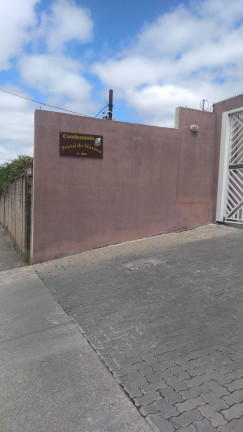 Imagem Casa de Condomínio com 2 Quartos à Venda, 78 m² em Vila Nova Aparecida - Mogi das Cruzes Imagem Casa de Condomínio com 2 Quartos à Venda, 78 m² em Vila Nova Aparecida - Mogi das Cruzes