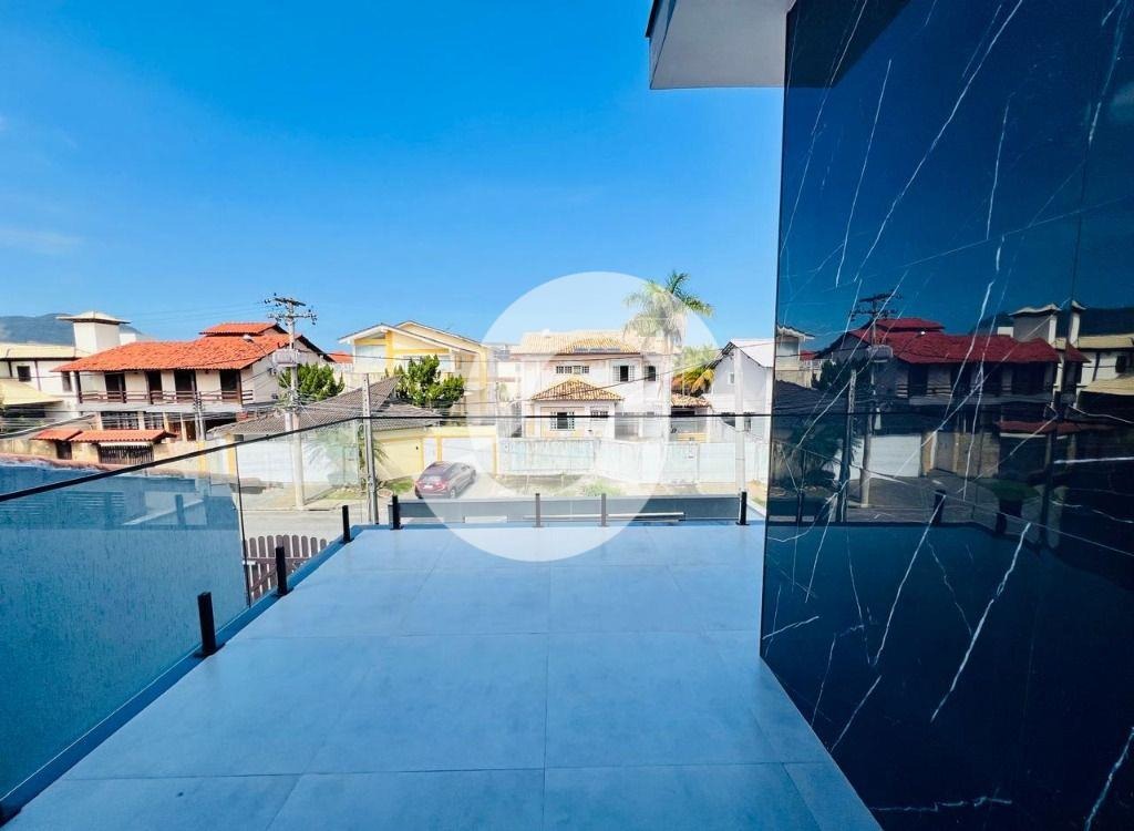 Imagem Casa com 4 Quartos à Venda, 245 m² em Camboinhas - Niterói Imagem Casa com 4 Quartos à Venda, 245 m² em Camboinhas - Niterói