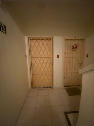 Imagem Apartamento com 2 Quartos à Venda, 43 m² em Jardim Leopoldina - Porto Alegre