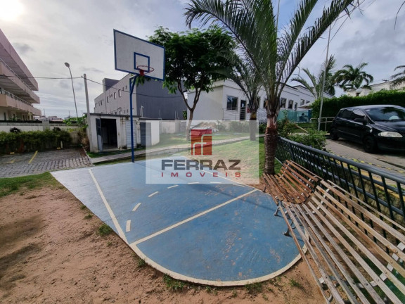 Imagem Apartamento com 2 Quartos para Alugar, 55 m² em Nova Parnamirim - Parnamirim Imagem Apartamento com 2 Quartos para Alugar, 55 m² em Nova Parnamirim - Parnamirim