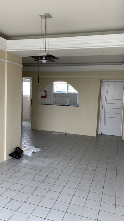Imagem Apartamento com 3 Quartos à Venda, em Pina - Recife Imagem Apartamento com 3 Quartos à Venda, em Pina - Recife