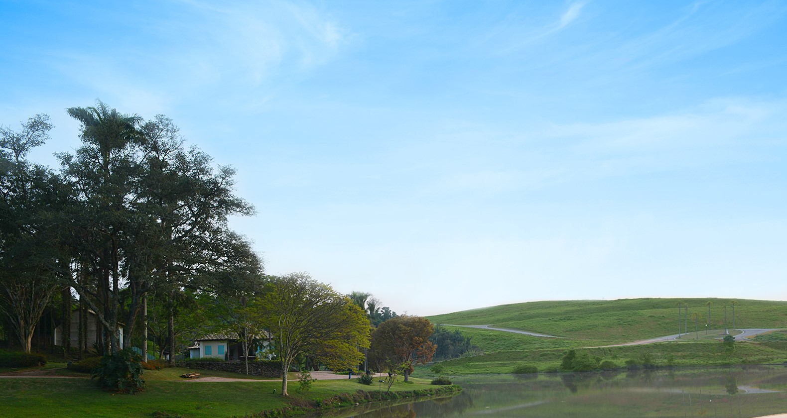 Imagem Casa de Condomínio com 4 Quartos à Venda, 350 m²em Fazenda Serra Azul - Ituoeva Imagem Casa de Condomínio com 4 Quartos à Venda, 350 m²em Fazenda Serra Azul - Ituoeva