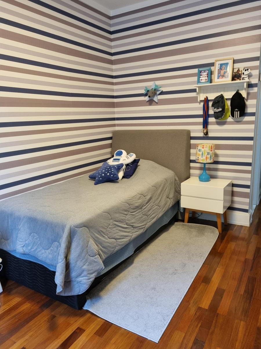 Imagem Casa de Condomínio com 3 Quartos à Venda, 338 m² em Chácara Monte Alegre - São Paulo Imagem Casa de Condomínio com 3 Quartos à Venda, 338 m² em Chácara Monte Alegre - São Paulo