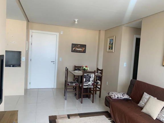 Imagem Apartamento com 1 Quarto à Venda, 42 m² em Igra Sul - Torres Imagem Apartamento com 1 Quarto à Venda, 42 m² em Igra Sul - Torres
