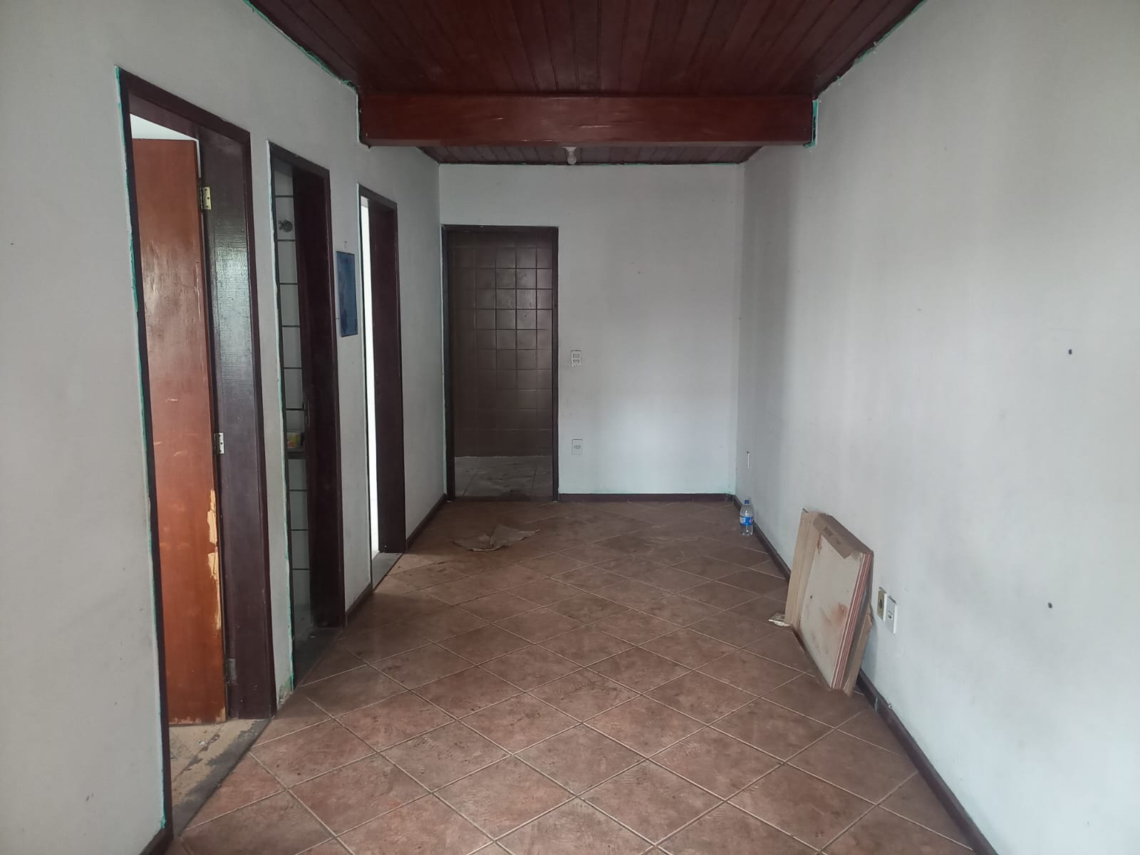 Imagem Casa com 2 Quartos à Venda, 70 m²em Vila Praiana - Lauro de Freitas Imagem Casa com 2 Quartos à Venda, 70 m²em Vila Praiana - Lauro de Freitas