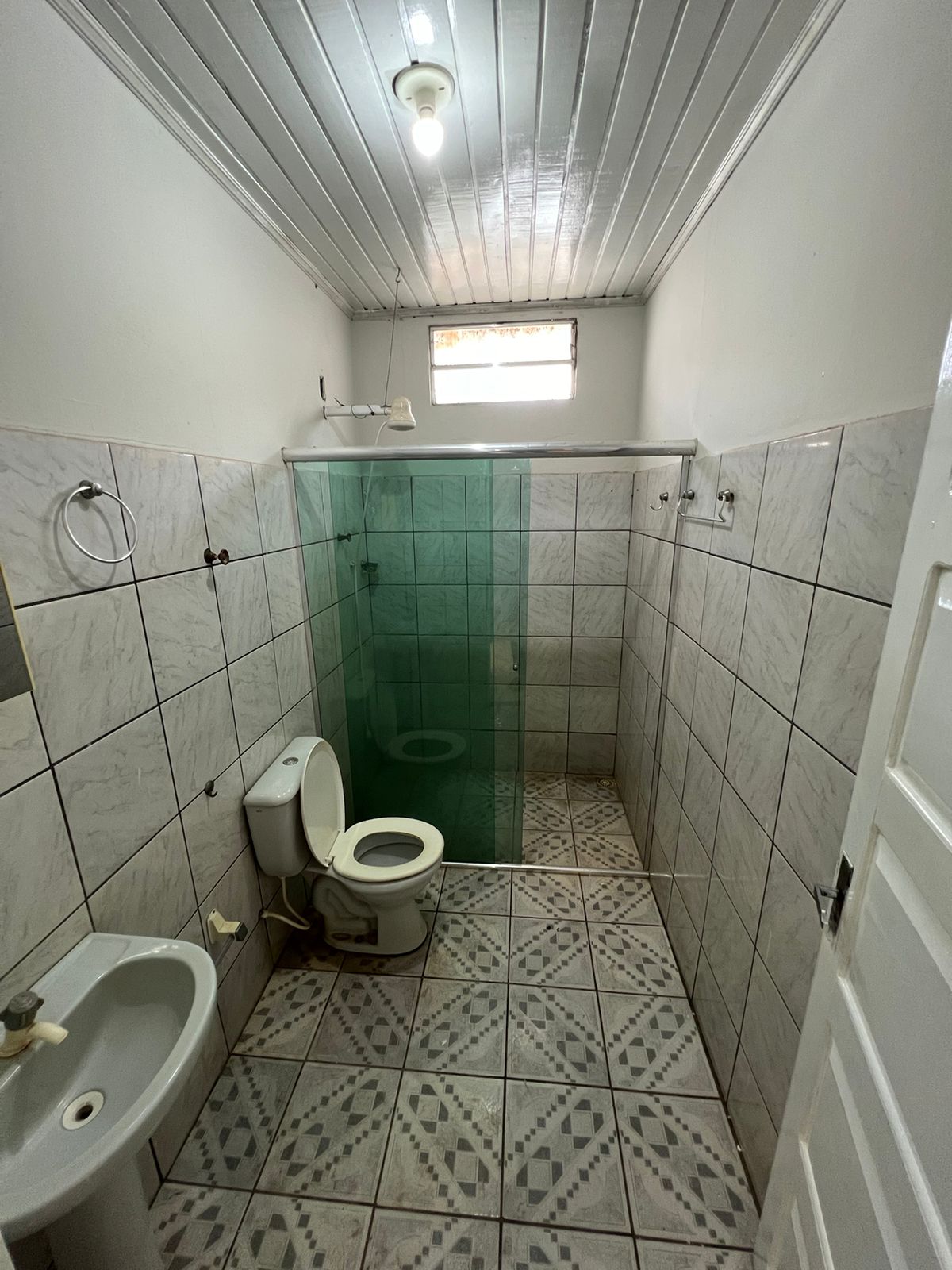 Imagem Casa com 3 Quartos para Alugar ou Temporada, 150 m²em Santíssimo - Santarém Imagem Casa com 3 Quartos para Alugar ou Temporada, 150 m²em Santíssimo - Santarém