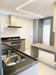 Imagem Apartamento com 3 Quartos à Venda, 195 m²em Campo Belo - São Paulo Imagem Apartamento com 3 Quartos à Venda, 195 m²em Campo Belo - São Paulo