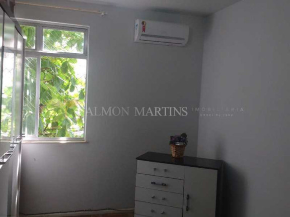 Imagem Apartamento com 3 Quartos à Venda,  em Amaralina - Salvador