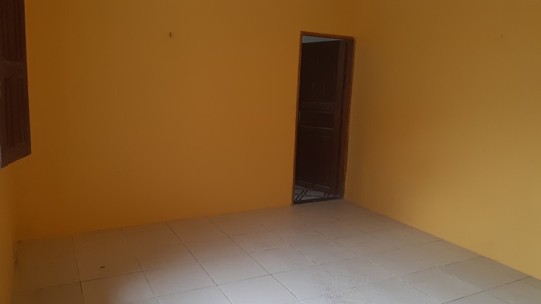 Imagem Casa com 2 Quartos à Venda, 160 m² em Quarenta Horas (Coqueiro) - Ananindeua Imagem Casa com 2 Quartos à Venda, 160 m² em Quarenta Horas (Coqueiro) - Ananindeua