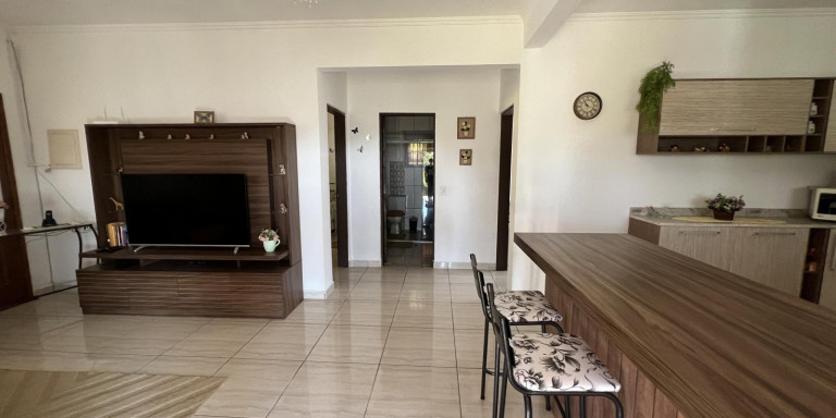 Imagem Chácara com 3 Quartos à Venda, 820 m² em Centro - Santa Isabel Imagem Chácara com 3 Quartos à Venda, 820 m² em Centro - Santa Isabel