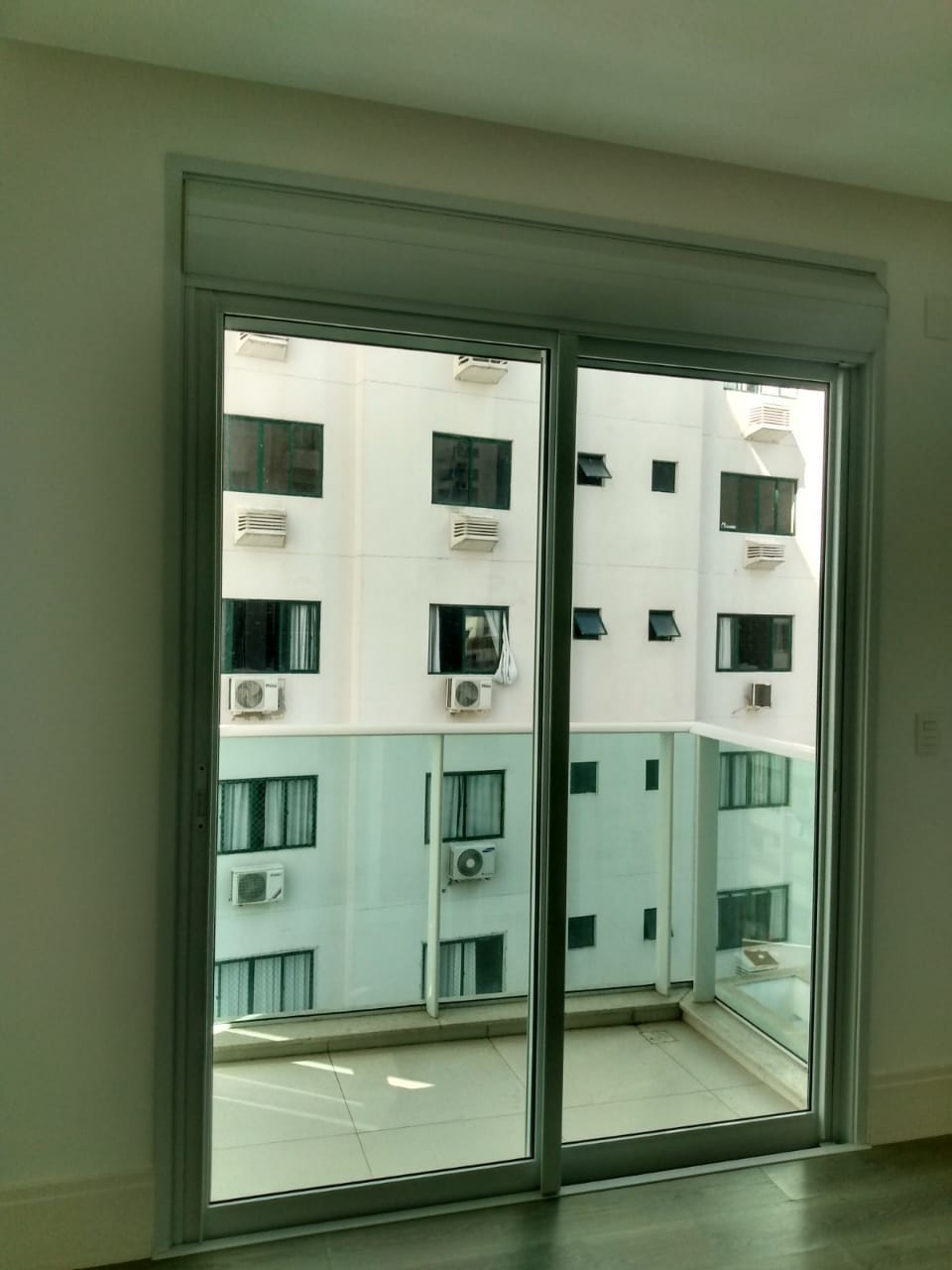 Imagem Apartamento com 3 Quartos à Venda, 162 m²em Centro - Balneário Camboriú