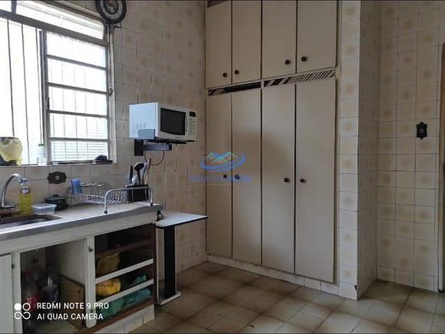 Imagem Casa com 3 Quartos à Venda, 79 m²em Vila Caodáglio - Jundiaí Imagem Casa com 3 Quartos à Venda, 79 m²em Vila Caodáglio - Jundiaí