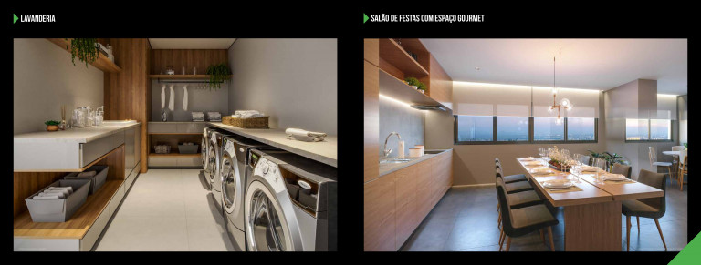 Imagem Studio com 1 Quarto à Venda, 26 m² em Belenzinho - São Paulo Imagem Studio com 1 Quarto à Venda, 26 m² em Belenzinho - São Paulo