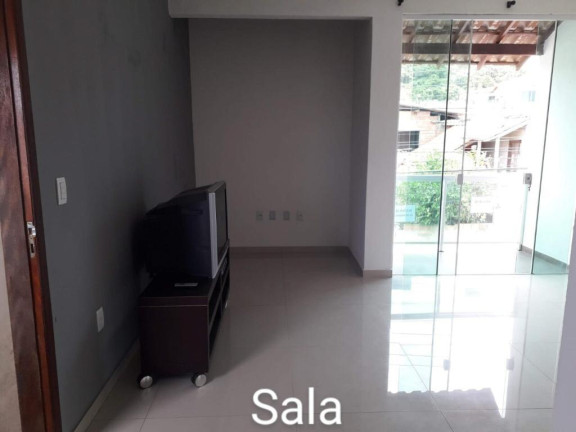 Imagem Casa com 3 Quartos à Venda, em Baixo Grande - São Pedro da Aldeia Imagem Casa com 3 Quartos à Venda, em Baixo Grande - São Pedro da Aldeia