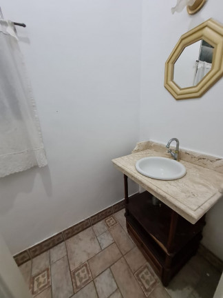 Imagem Apartamento com 3 Quartos à Venda, 220 m²em Copacabana - Rio de Janeiro Imagem Apartamento com 3 Quartos à Venda, 220 m²em Copacabana - Rio de Janeiro