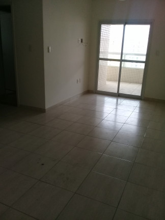 Imagem Apartamento com 2 Quartos à Venda, 103 m² em Aviação - Praia Grande Imagem Apartamento com 2 Quartos à Venda, 103 m² em Aviação - Praia Grande
