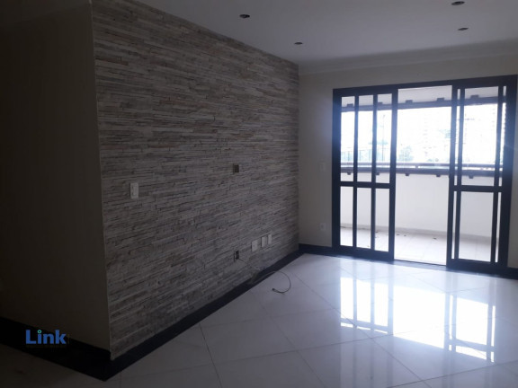 Imagem Apartamento com 3 Quartos à Venda, 141 m²em Vila Assunção - Santo André Imagem Apartamento com 3 Quartos à Venda, 141 m²em Vila Assunção - Santo André