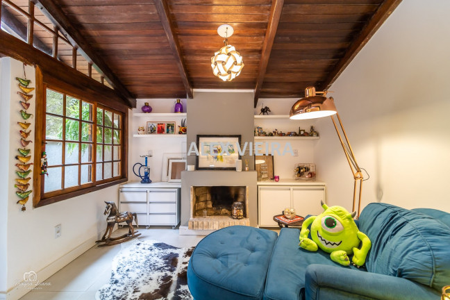 Imagem Apartamento com 1 Quarto à Venda, 62 m² em Petrópolis - Porto Alegre