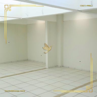Imagem Imóvel Comercial à Venda, 550 m² em Centro - Botucatu