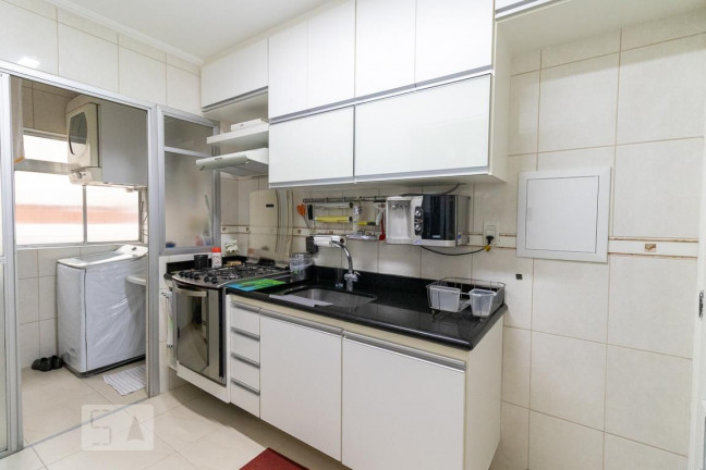 Imagem Apartamento com 3 Quartos à Venda, 86 m² em Pinheiros - São Paulo Imagem Apartamento com 3 Quartos à Venda, 86 m² em Pinheiros - São Paulo