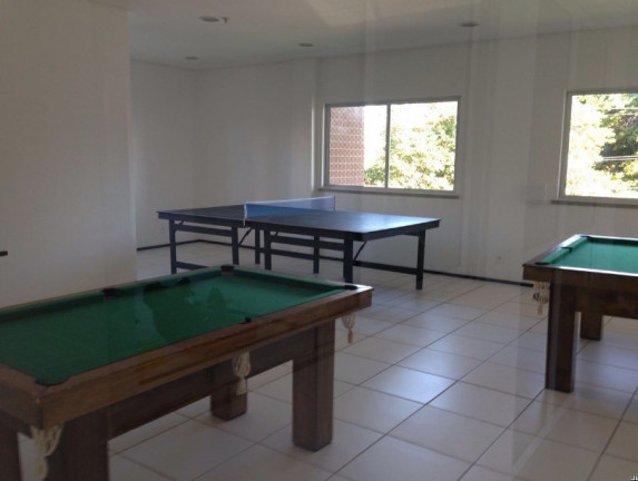 Imagem Apartamento com 2 Quartos à Venda, 70 m²em Parque Iracema - Fortaleza