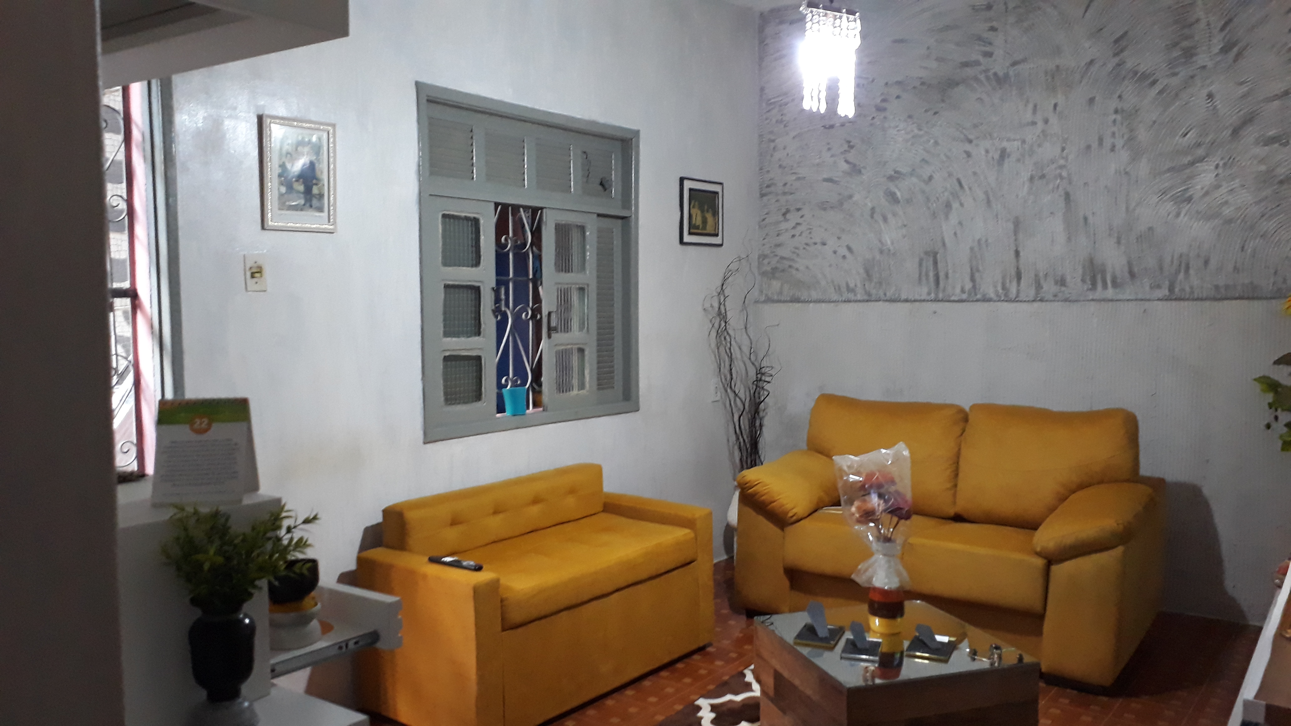 Imagem Casa com 2 Quartos à Venda, 60 m²em Fazenda Grande do Retiro - Salvador Imagem Casa com 2 Quartos à Venda, 60 m²em Fazenda Grande do Retiro - Salvador
