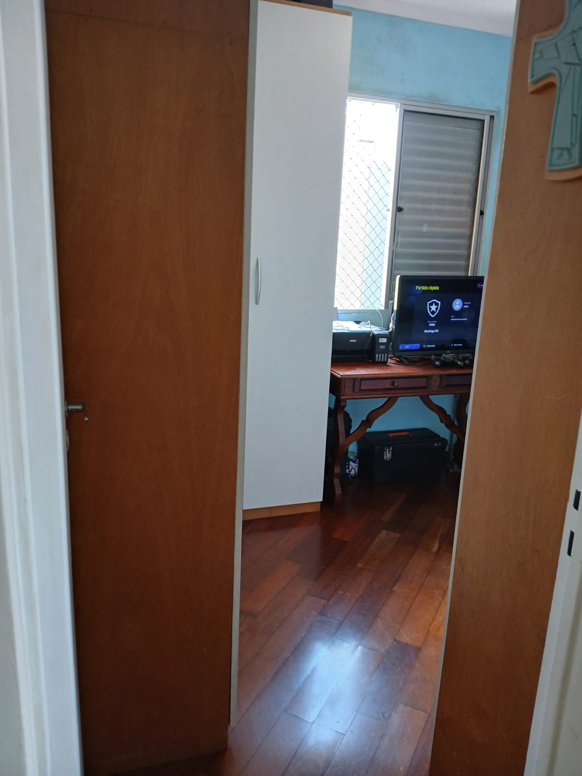 Imagem Apartamento com 2 Quartos à Venda, 62 m² em Assunção - São Bernardo do Campo Imagem Apartamento com 2 Quartos à Venda, 62 m² em Assunção - São Bernardo do Campo