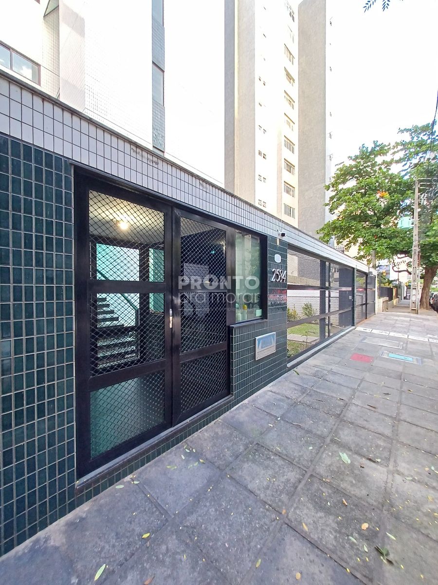 Imagem Apartamento com 3 Quartos à Venda, 108 m² em Boa Viagem - Recife Imagem Apartamento com 3 Quartos à Venda, 108 m² em Boa Viagem - Recife