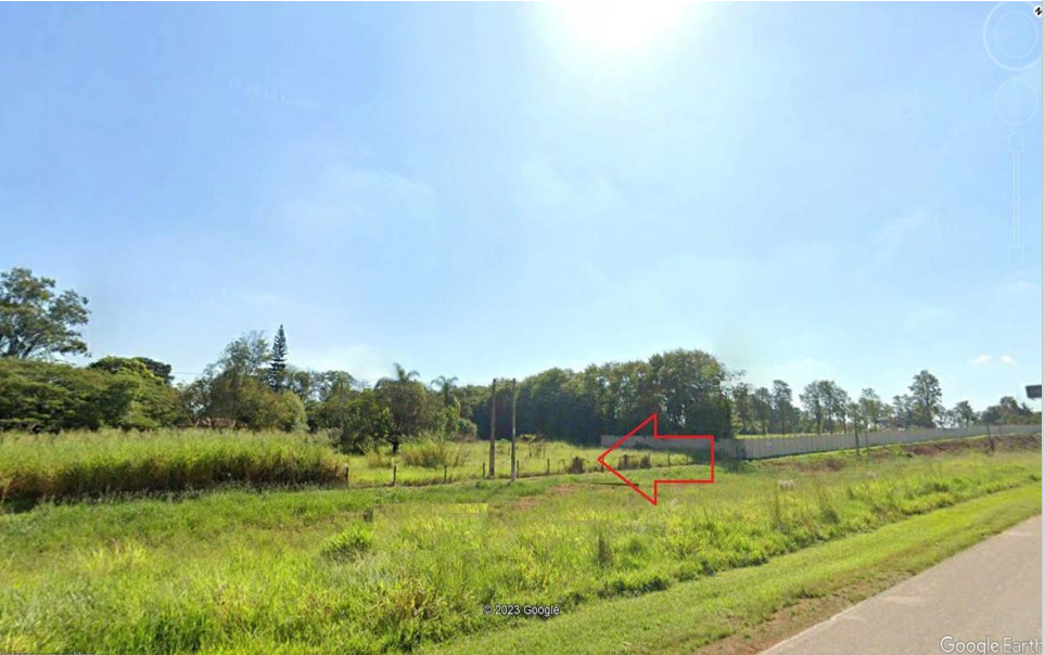 Imagem Terreno à Venda, 20 m²em bocaiuva - jaguariuna Imagem Terreno à Venda, 20 m²em bocaiuva - jaguariuna