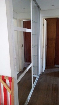 Imagem Apartamento com 2 Quartos à Venda, 48 m² em Parque Munhoz - São Paulo