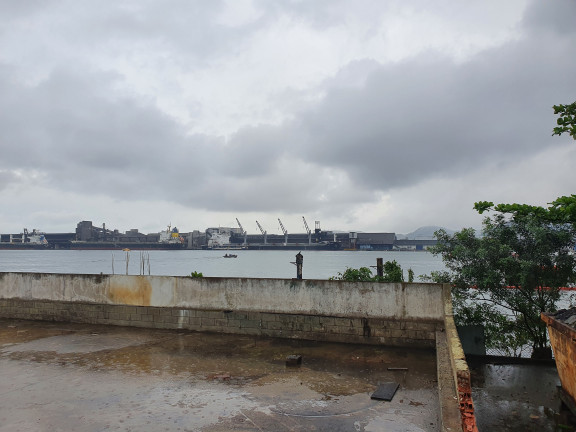 Imagem Galpão para Alugar, 2 m² em Jardim Cunhambebe (vicente De Carvalho) - Guarujá Imagem Galpão para Alugar, 2 m² em Jardim Cunhambebe (vicente De Carvalho) - Guarujá
