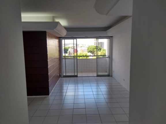 Imagem Apartamento com 2 Quartos à Venda, 97 m² em Ponto de Parada - Recife Imagem Apartamento com 2 Quartos à Venda, 97 m² em Ponto de Parada - Recife