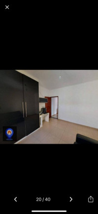 Imagem Casa com 3 Quartos à Venda, 180 m² em Engenheiro Goulart - São Paulo