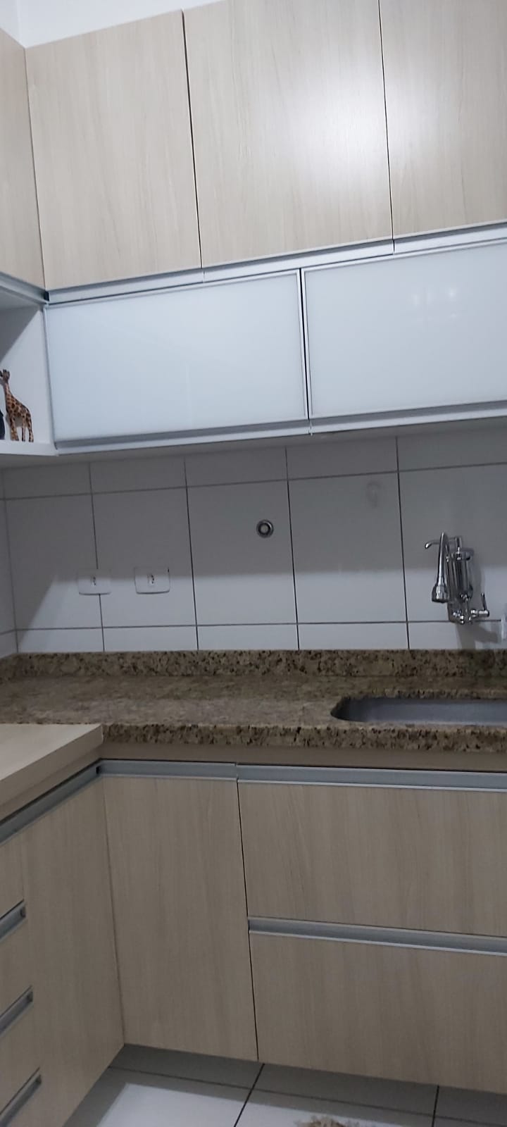 Imagem Apartamento com 2 Quartos à Venda, 72 m²em Jardim Satélite - São José dos Campos Imagem Apartamento com 2 Quartos à Venda, 72 m²em Jardim Satélite - São José dos Campos