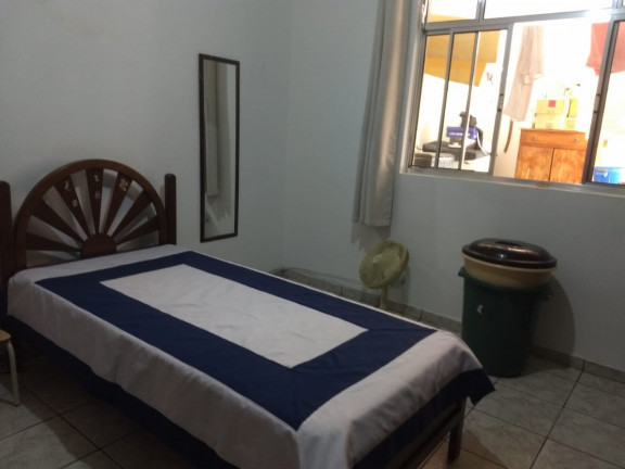 Imagem Casa com 4 Quartos à Venda, em Jardim São Savério - São Paulo Imagem Casa com 4 Quartos à Venda, em Jardim São Savério - São Paulo